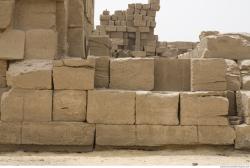 Karnak Temple Photo References #10